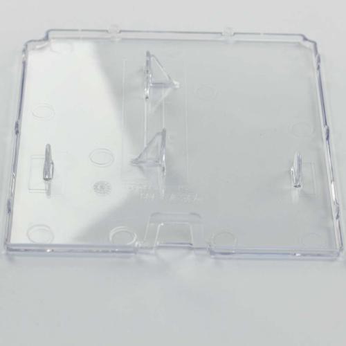 Whirlpool Part# W10296536 Cover (OEM)