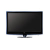 LG 42LH90UB 42'' Full HD 1080p LED Backlit 240Hz LCD TV (42.0'' diagonal)