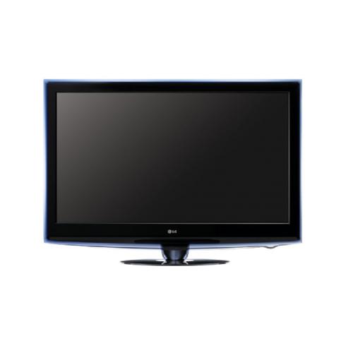 LG 42LH90UB 42'' Full HD 1080p LED Backlit 240Hz LCD TV (42.0'' diagonal)
