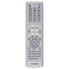 Samsung Remote Control Assembly - AH59-01622G