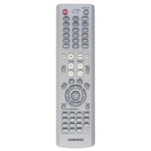 Samsung Remote Control Assembly - AH59-01622G