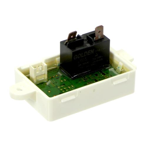 Samsung Part# DC92-01855C Heater Control Board - Genuine OEM