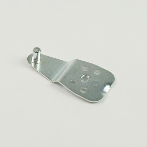 Frigidaire Part# 297283800 Top Hinge (OEM)