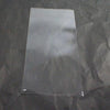 LG Part# 3536W1A012B Door Film Sealing Tape (OEM)