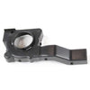 Midea Fan Assembly - 12176000002613