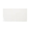 Ge Door Film - WB06X10183