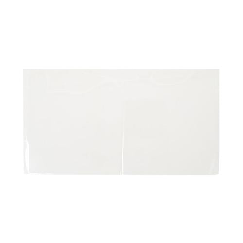 Ge Door Film - WB06X10183