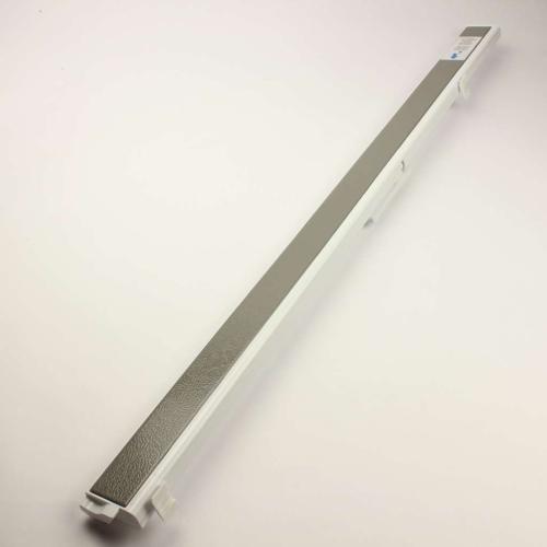 Whirlpool Middle Door Divider WP12722803AP