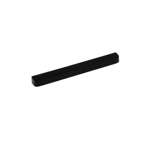 Denon Loader Panel (Bk) Rcdn10 - 943418100580S