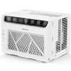 Hisense AHW0521K1W 5,000 Btu 150 Sq. Ft. Window Air Conditioner Parts