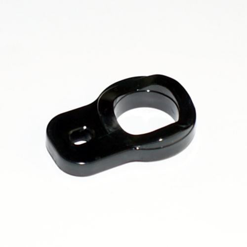 Samsung Upper Hinge Cam Riser DA66-00558B