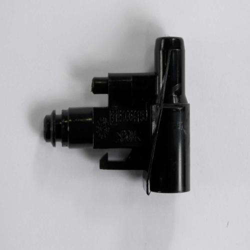 Saeco (9161.064.050) Black Water Inl - 996530050488
