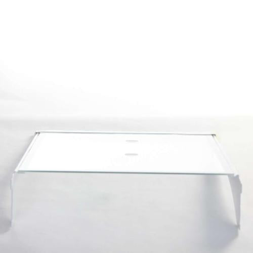 Whirlpool Full Glass Shelf W10830307