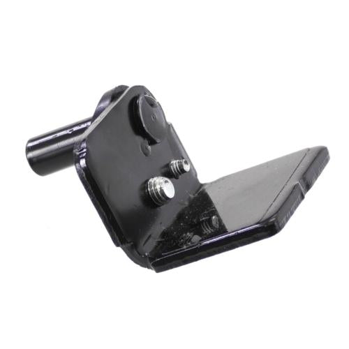Samsung Part# DA97-08162A Door Hinge (OEM) Lower,Left