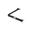 Sony Part# 1-015-578-11 LVDS Flexible Flat Cable - Genuine OEM