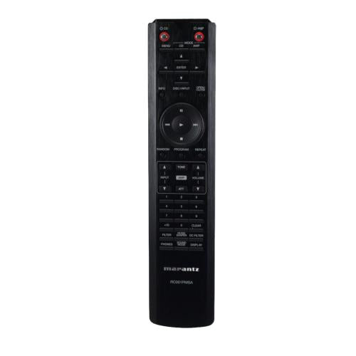 Marantz Part# 30701020300AM Remote Control - Genuine OEM
