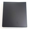 Lg Cover - MCK67707501