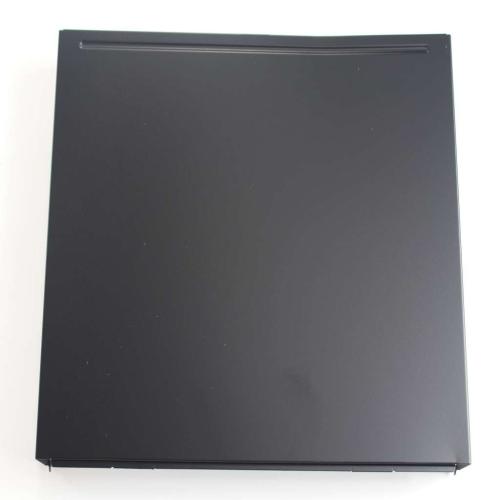 Lg Cover - MCK67707501