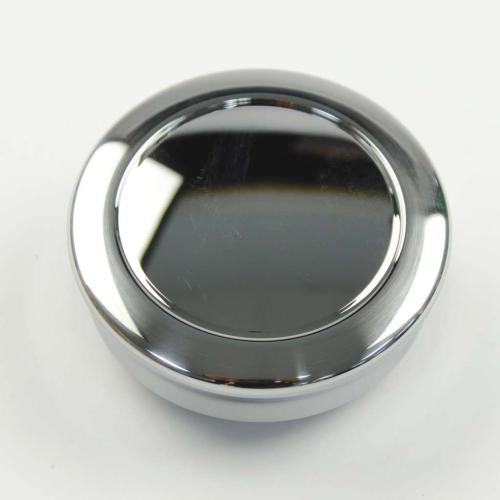 Samsung Control Knob DC97-18058B
