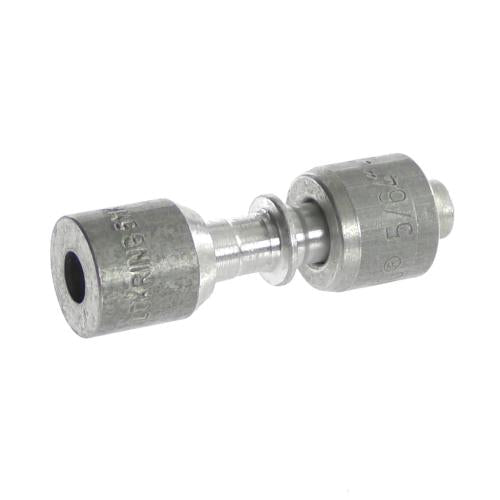 Electrolux Lock Ring,Drier - L13002357