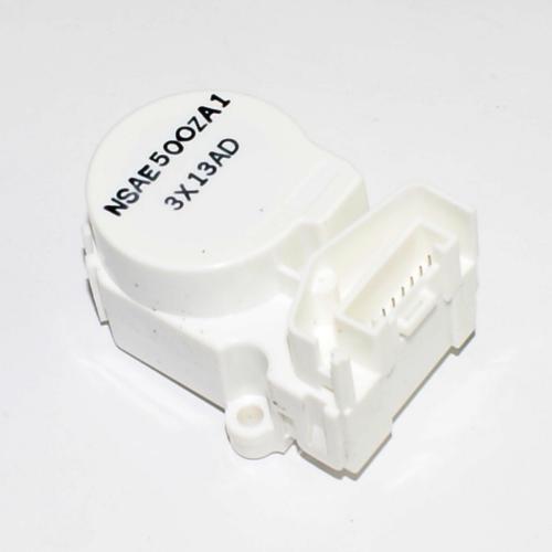 Electrolux Refrigerator Ice Maker Motor - 241817701
