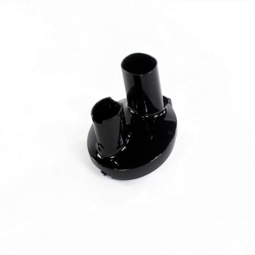 Delonghi Ics Fp Upperhousing Easyclick+ - 7322115454
