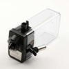 Delonghi Carafe Assembly - 7313235351