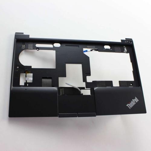 Lenovo Part# 60Y5284 Mecha Palmrest Asm (OEM)