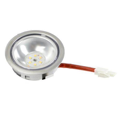 Elica Lamp - LMP0117673