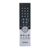 Samsung Remote Control - BN59-00434A