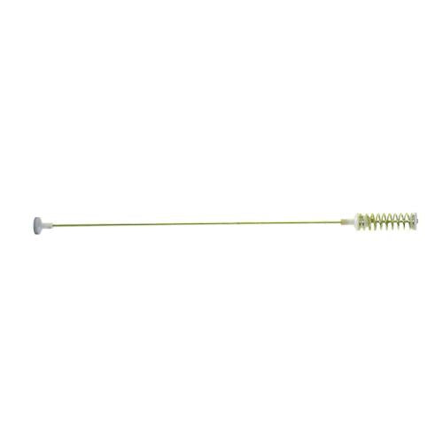 Samsung Part# DC97-16350V Suspension Rod - Genuine OEM