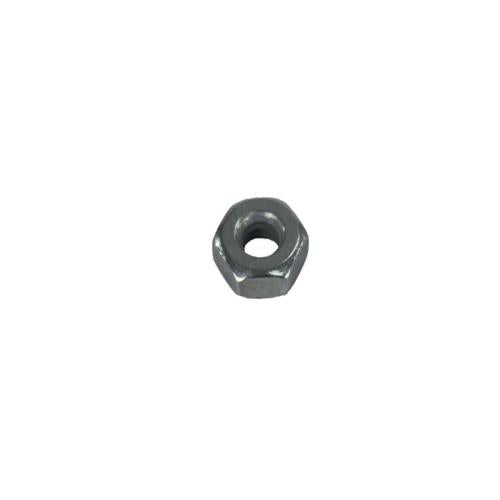 Frigidaire Part# 5304401788 Nut (OEM)