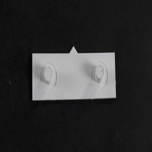 Whirlpool Part# 2196166 Pin Plate (OEM)