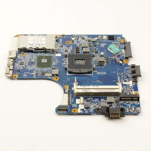 Sony M971 Mb 6L/Integrated/Oiden - A-1798-763-A