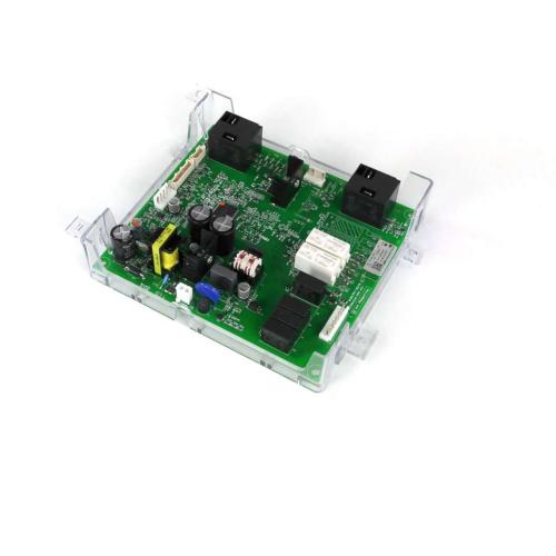 Whirlpool Part# W11261167 Electronic Control (OEM)