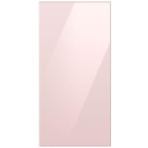 Samsung Bespoke 4-Door French Door Top - RA-F18DU4P0/AA