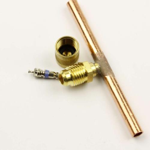 Whirlpool Valve 876764