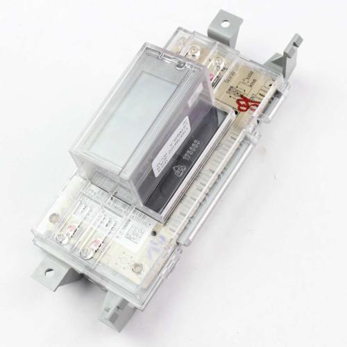 Blomberg Dishwasher Display Card Group - 1755800167