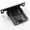 Lg Wall Mounting Bracket - AGG75620607