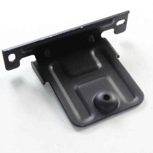 Lg Wall Mounting Bracket - AGG75620607
