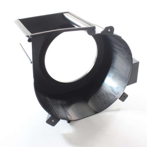 Panasonic Casing - FFV0790057S