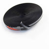 Sony Ic Tc7Sz08Fursonyj - 6-715-039-01