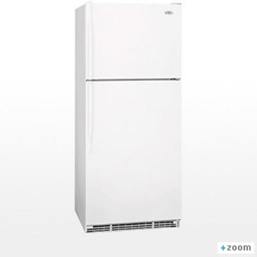 Whirlpool ET8WTEXMQ01 Refrigerator