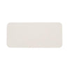 GE Part# WB02X11502 Filter Ceramic - Genuine OEM