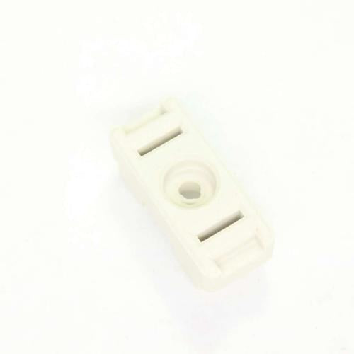 Samsung Part# DC65-00013A Terminal Block (OEM)