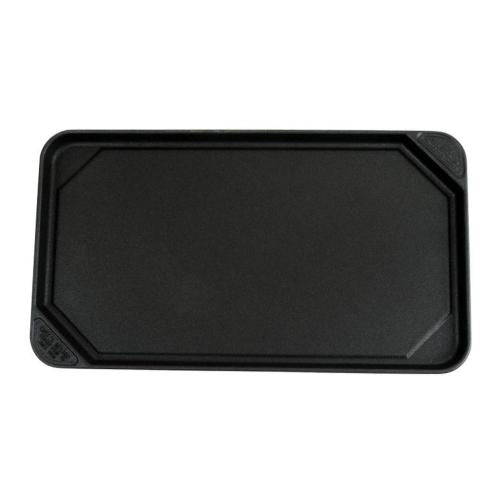 Whirlpool Griddle (19 1/2 X 11) 4396096RB