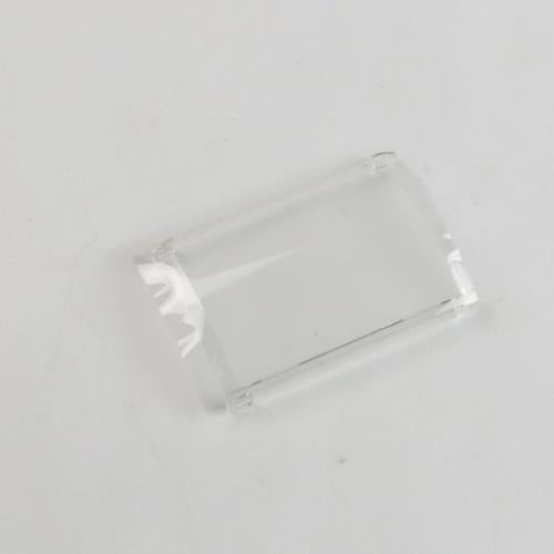 Saeco (17000480) Transp.Glass V2 For - 996530067723