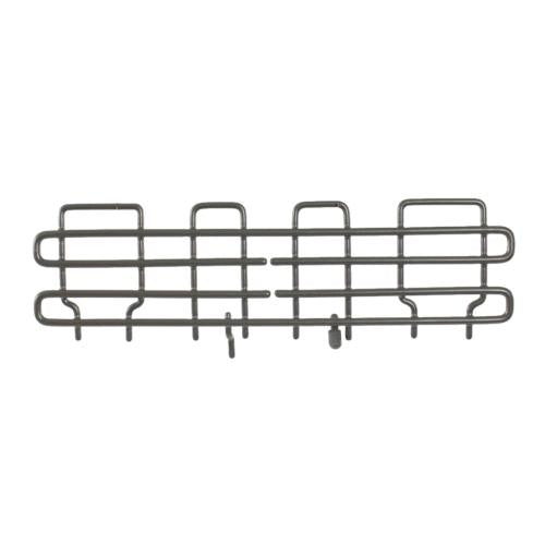 Samsung Part# DD67-00134A Support Cup Wire - Genuine OEM