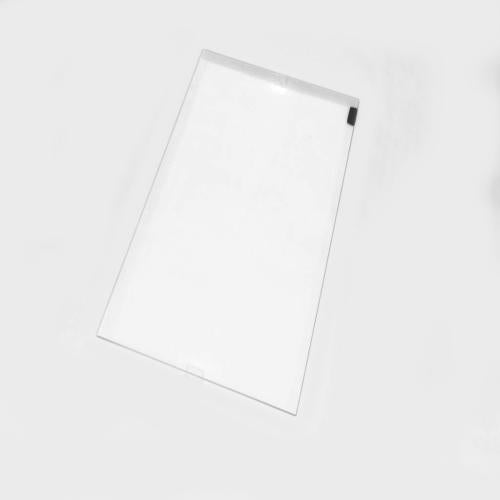 Frigidaire CFGF366FCB Inner Door Glass Genuine OEM