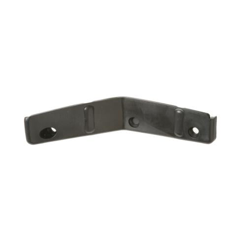 GE Part# WD09X20170 Handle Cover (OEM) Rear